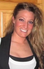 jo 